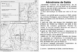 145-AERODROME-ET-BASE-1945-1962-29- (24) SAIDA